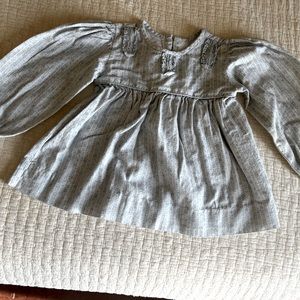 Alice Kathleen Girls stop